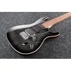 13446 1 ibanez sa260fm tgb transparent grey burst