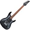 13446 ibanez sa260fm tgb transparent grey burst