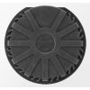 13449 2 ibanez soundhole cover for acoustic guitar