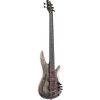 13458 1 ibanez sr5cmdx bil black ice low gloss