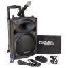 13497 1 ibiza sound port10vhf bt