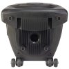 13497 4 ibiza sound port10vhf bt