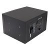 ADAM AUDIO A7V