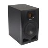 ADAM AUDIO A7V