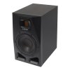 ADAM AUDIO A7V