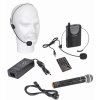 13500 4 ibiza sound port12uhf mkii