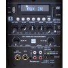13503 2 ibiza sound port15uhf bt
