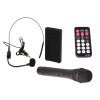 13503 3 ibiza sound port15uhf bt