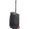 13506 1 ibiza sound port15uhf mkii