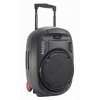 13506 ibiza sound port15uhf mkii