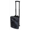 13509 2 ibiza sound port8 uhf