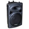 13512 ibiza sound slk10a usb bt