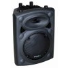 13515 ibiza sound slk8a bt