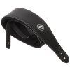 JET GUITARS BL-50 Black strap