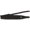 JET GUITARS BL-50 Black strap