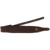 JET GUITARS BL-50 Brown strap
