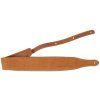 JET GUITARS BL-50 Suede strap