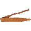 JET GUITARS BL-50 Suede strap