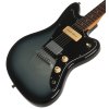 JET GUITARS JJ-350 Baritone Moonburst