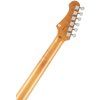 JET GUITARS JJ-350 BK