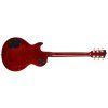 JET GUITARS JL-500 SLB