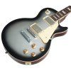 JET GUITARS JL-500 SLB
