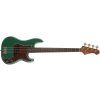 JET GUITARS JPB-300 SG R