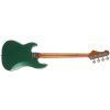 JET GUITARS JPB-300 SG R