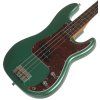JET GUITARS JPB-300 SG R