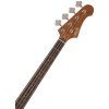 JET GUITARS JPB-300 SG R