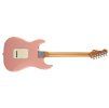 JET GUITARS JS-300 BGD