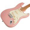 JET GUITARS JS-300 BGD