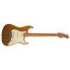 JET GUITARS JS-300 GD