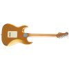 JET GUITARS JS-300 GD