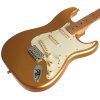 JET GUITARS JS-300 GD