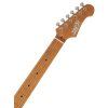 JET GUITARS JS-300 GD