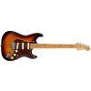 JET GUITARS JS-300 SB