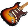 JET GUITARS JS-300 SB