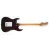 JET GUITARS JS-450 TBL
