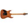 JET GUITARS JS-1000 Vulcano