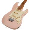 JET GUITARS JS-300 Mini PK