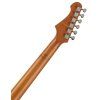 JET GUITARS JS-300 Mini PK