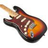 JET GUITARS JS-300 SB LH