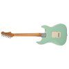 JET GUITARS JS-300 SFG LH