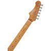 JET GUITARS JS-300 SFG LH