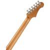 JET GUITARS JS-300 SFG LH