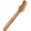 JET GUITARS JS-380 BK G