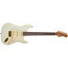JET GUITARS JS-380 OW G