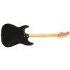 JET GUITARS JS-400 HT BK