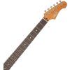 JET GUITARS JS-400 HT BK